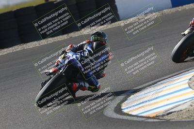 media/Oct-12-2025-CRA (Sun) [[e621380112]]/Races/Race 11/